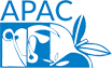 APAC