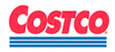 Costco
