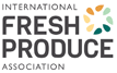 Fresh Produce Association
