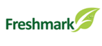 Freshmark