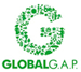 GlobalGAP