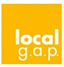 LocalGAP