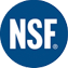 NSF