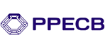 PPECB