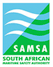 SAMSA