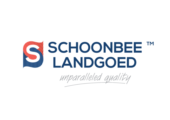 Schoonbee Landgoed