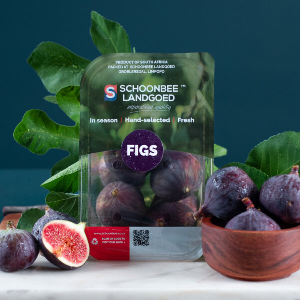 Figs