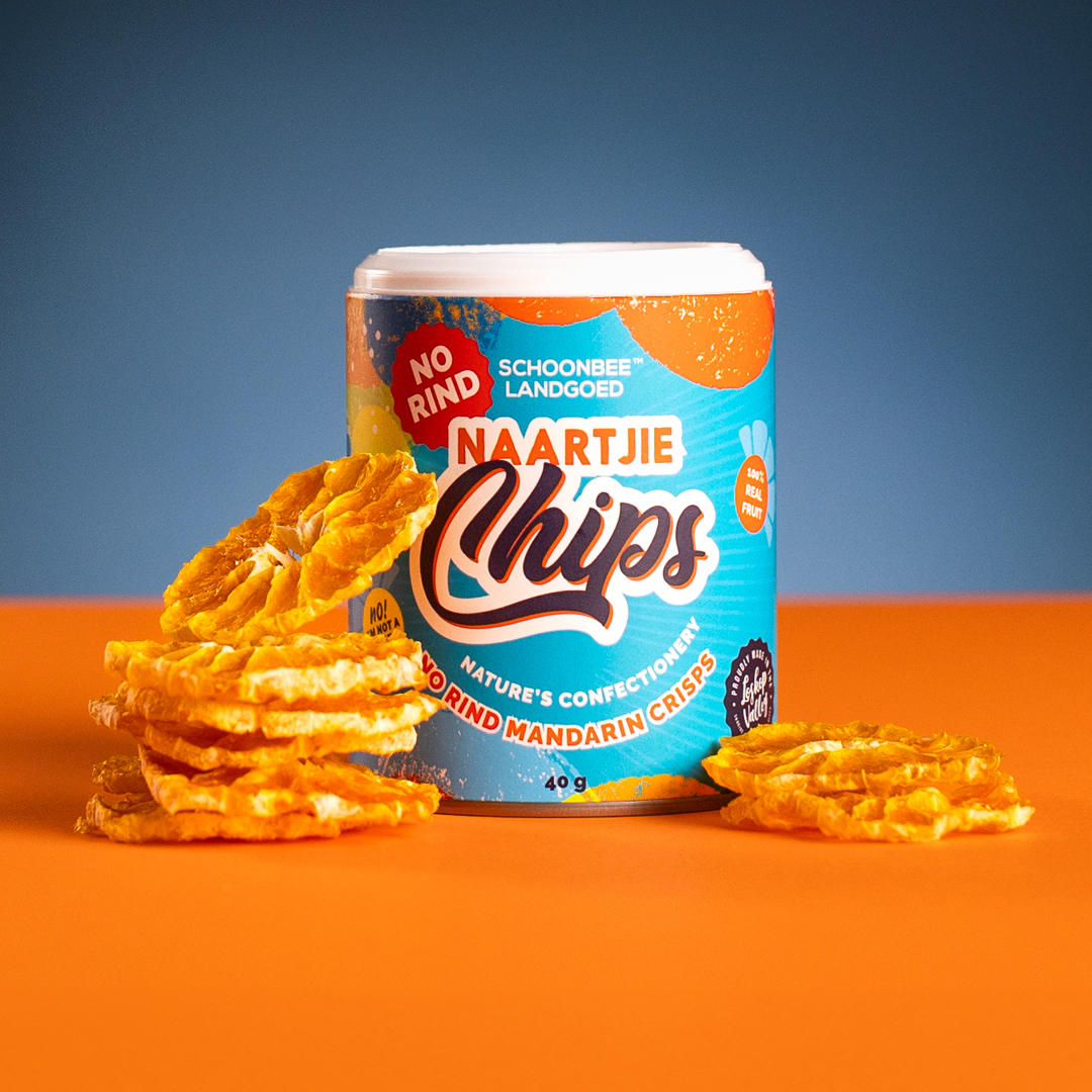 NaartjieChips_NO-RIND_40g_1
