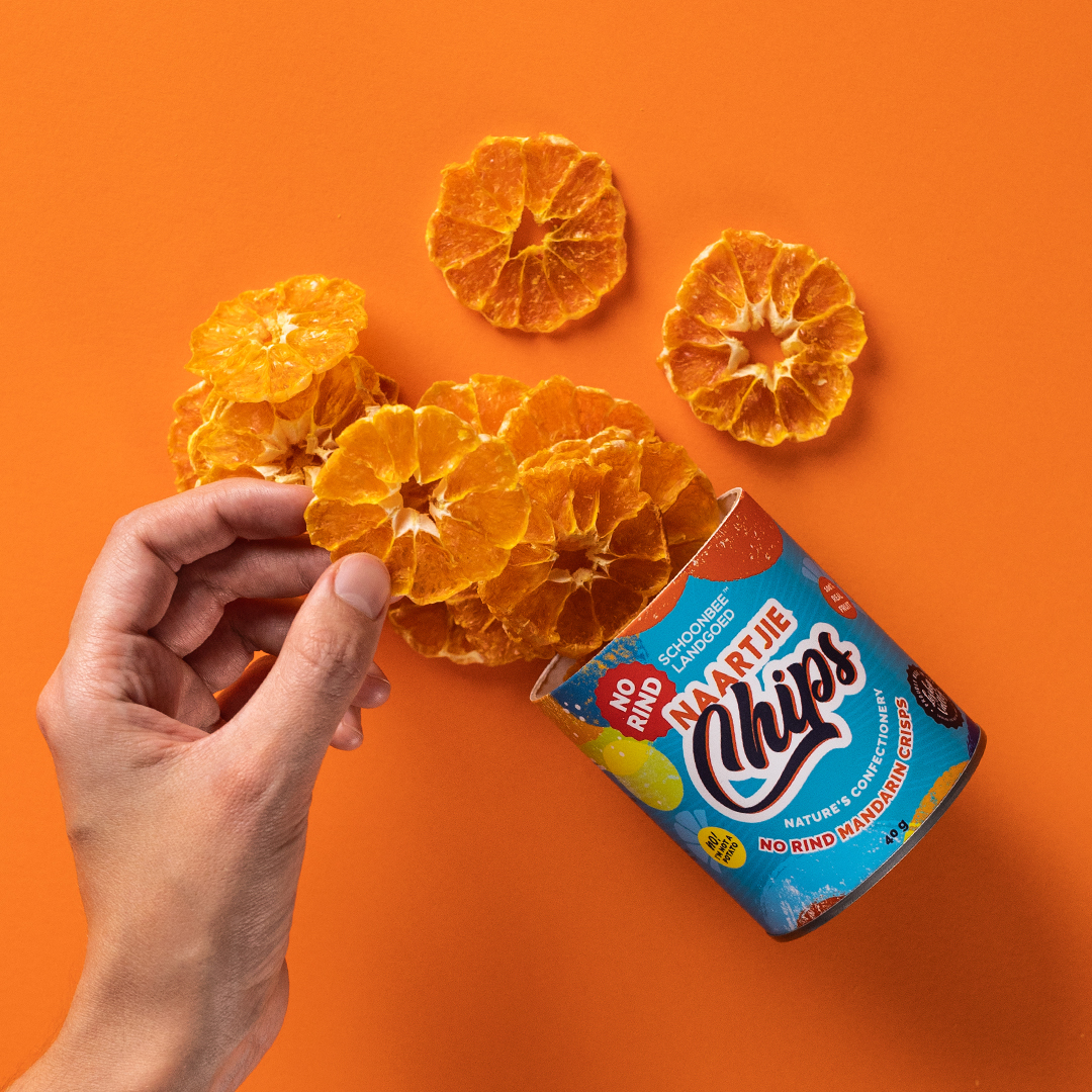 NaartjieChips_NO-RIND_40g_2