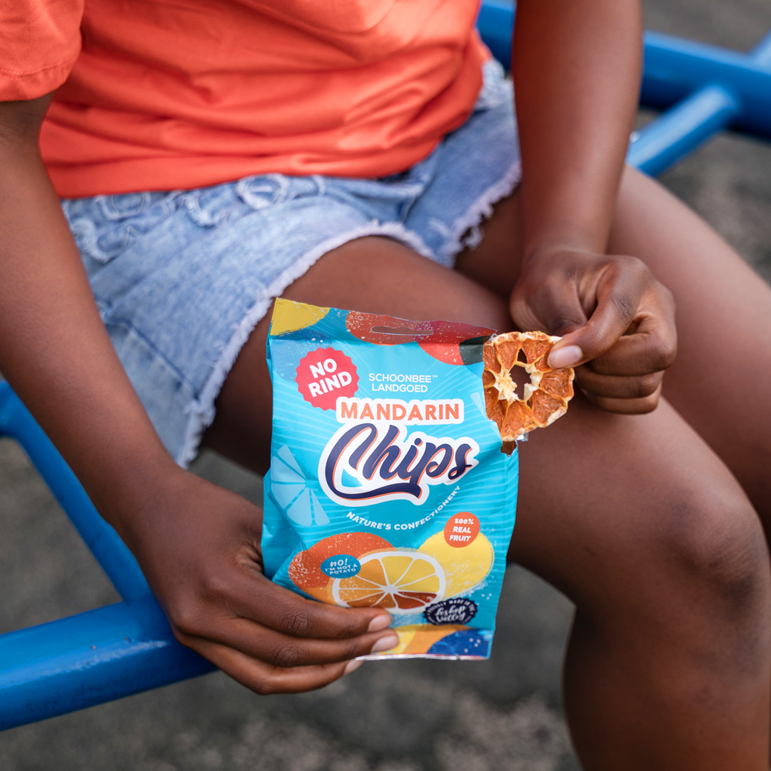MandarinChips.jpg-2