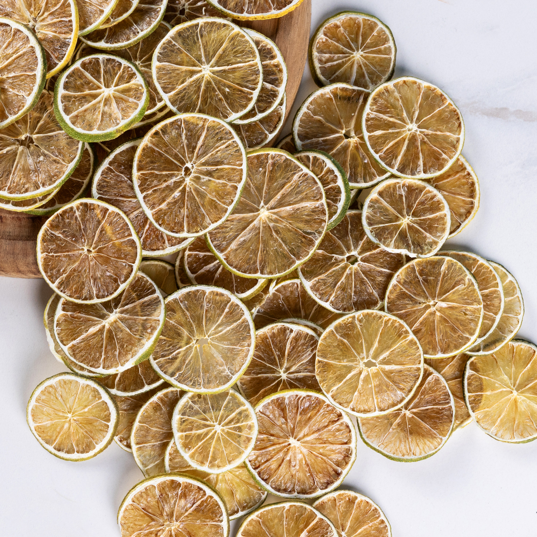 Shop_Limes
