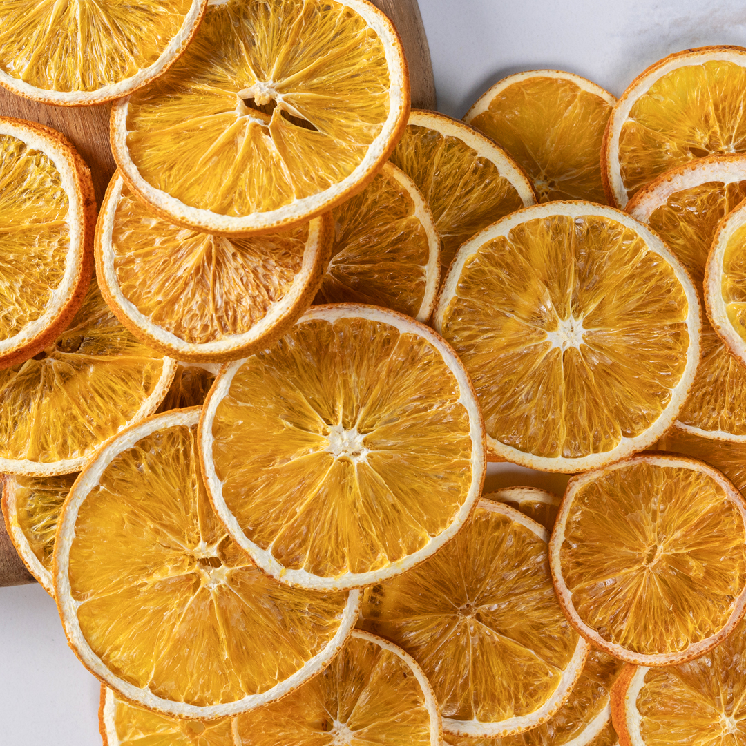 Shop_Oranges